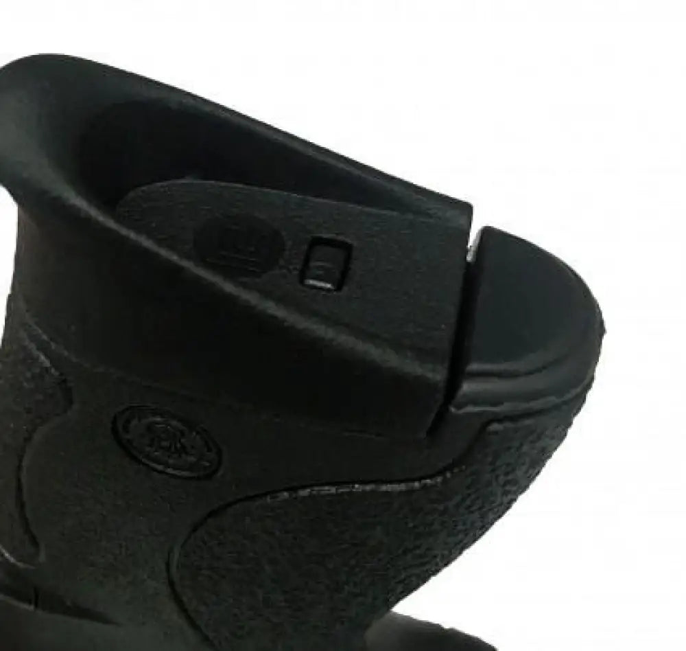 Pearce Grip Grips Frame Insert for S&w M&p Shield 9mm/40 Buy at Faith and Freedom Outdoors