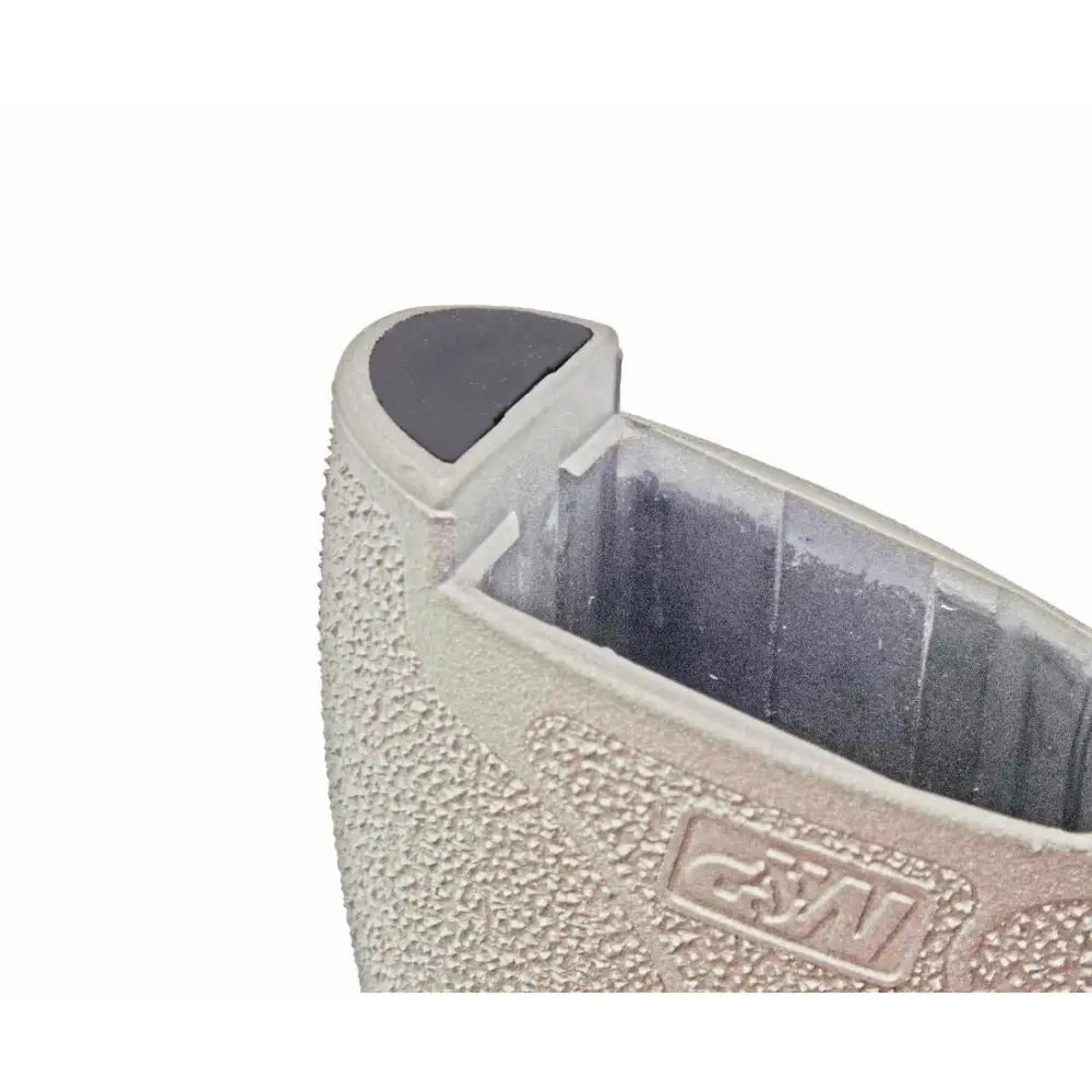 Pearce Grip Grips S&w M&p Shield Plus Frame Insert Buy at Faith and Freedom Outdoors