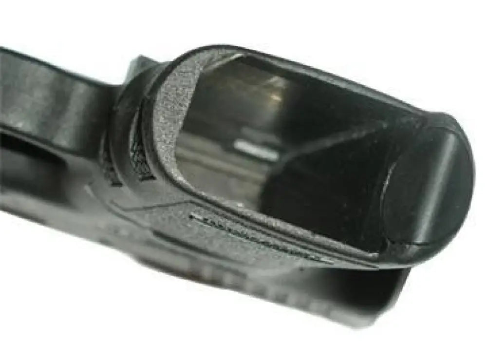 Pearce Grip Gun Parts|grips Frame Insert for Glock 20sf/21sf Buy at Faith and Freedom Outdoors