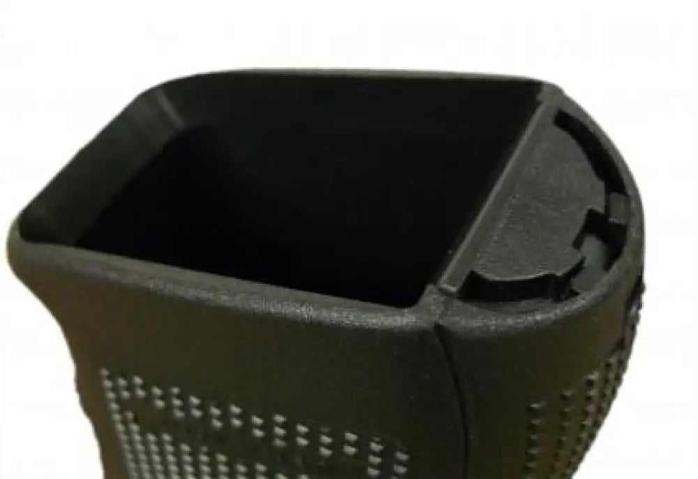 Pearce Grip Gun Parts|grips Frame Insert for Glock (gen 4) 20/21/40/41 Buy at Faith and Freedom Outdoors