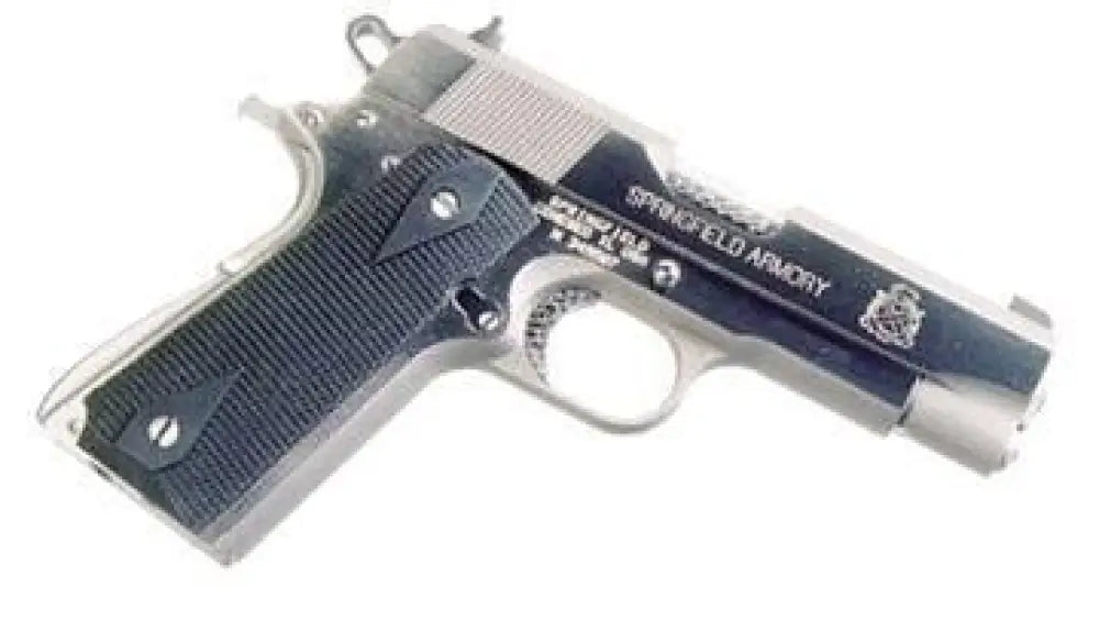 Pearce Grip Gun Parts|magazine Extensions Government Model 1911 Rubber Side Panel Grips Buy at Faith and Freedom