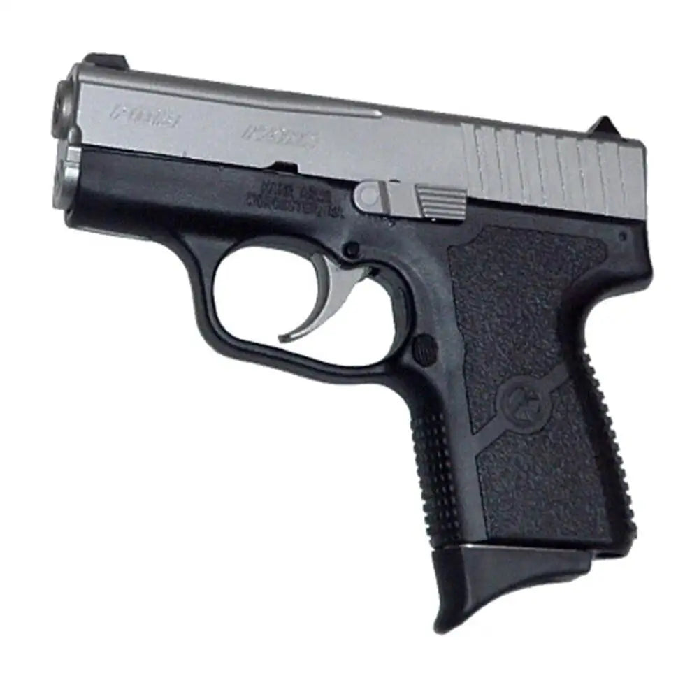 Pearce Grip Gun Parts|magazine Extensions Grips Extension for Kahr 9/40 Compacts 2/ct Buy at Faith and Freedom Outdoors