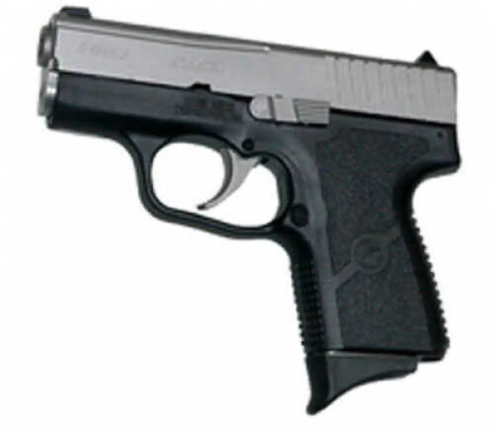 Pearce Grip Kahr Extensions Fits All Models - Two Per Package Also Colts Pocket Nin Pg-mk9