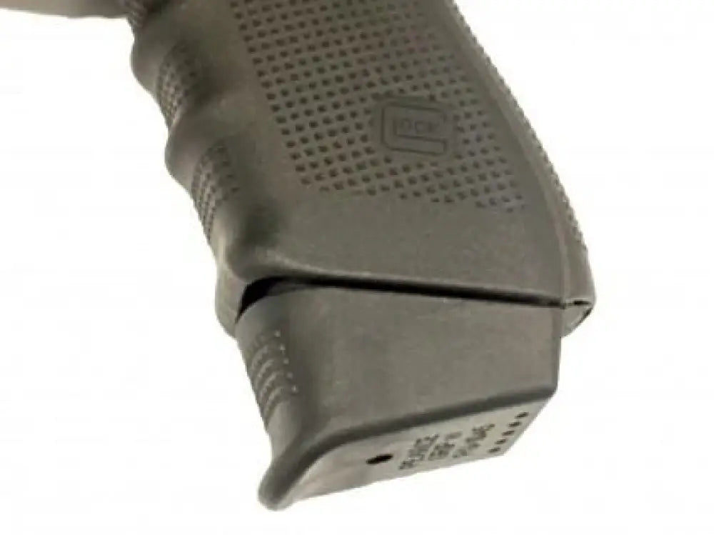 Pearce Grip Magazine Extensions 1045+ Extension Glock 29/20/21/40/41 Buy at Faith and Freedom Outdoors