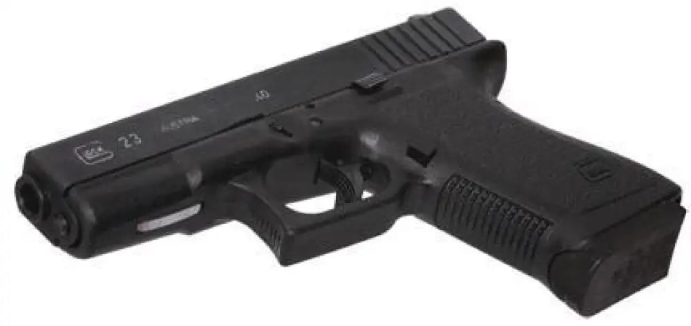 Pearce Grip Magazine Extensions Enhancer for Glocks New Style Buy at Faith and Freedom Outdoors