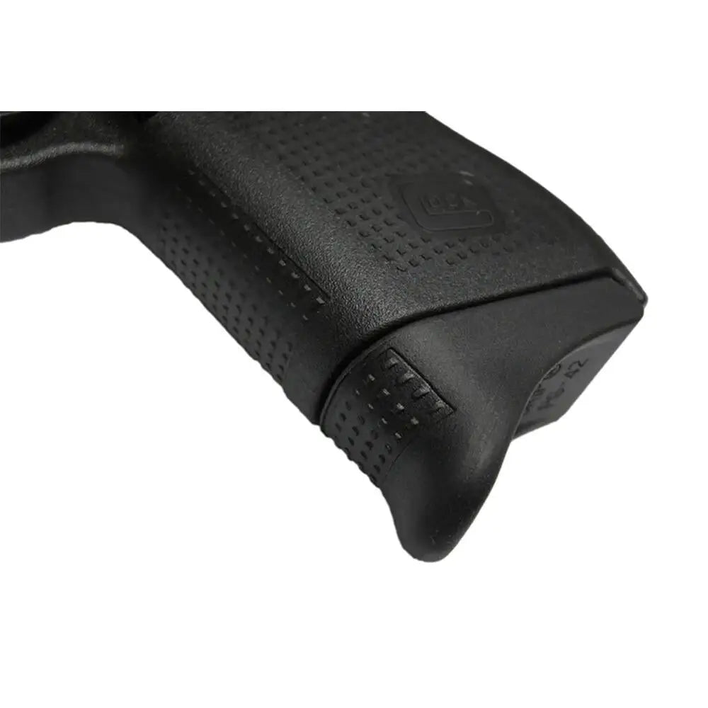 Pearce Grip Magazine Extensions Extension for Glock 42.380 Acp Buy at Faith and Freedom Outdoors
