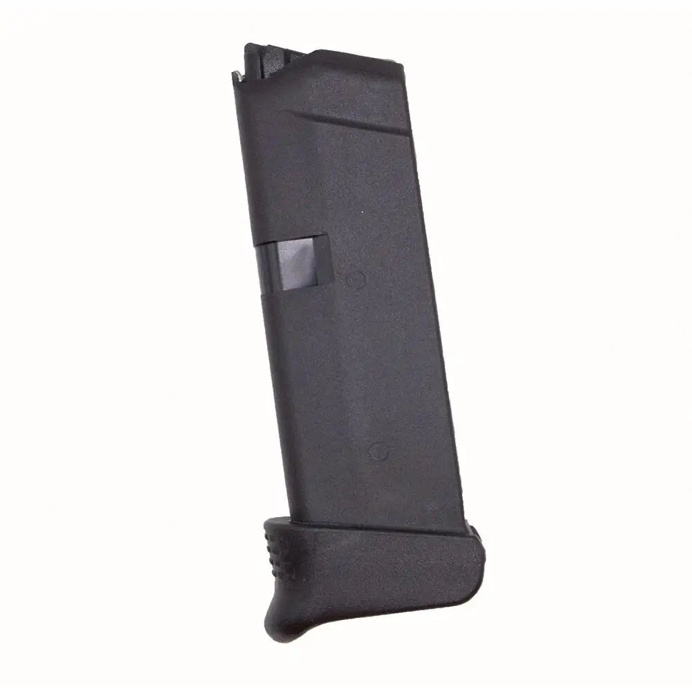 Pearce Grip Magazine Extensions Extension for Glock 42 Plus 1.380 Acp Buy at Faith and Freedom Outdoors