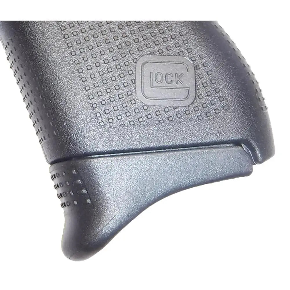 Pearce Grip Magazine Extensions Extension for Glock 43 - 9mm Buy at Faith and Freedom Outdoors