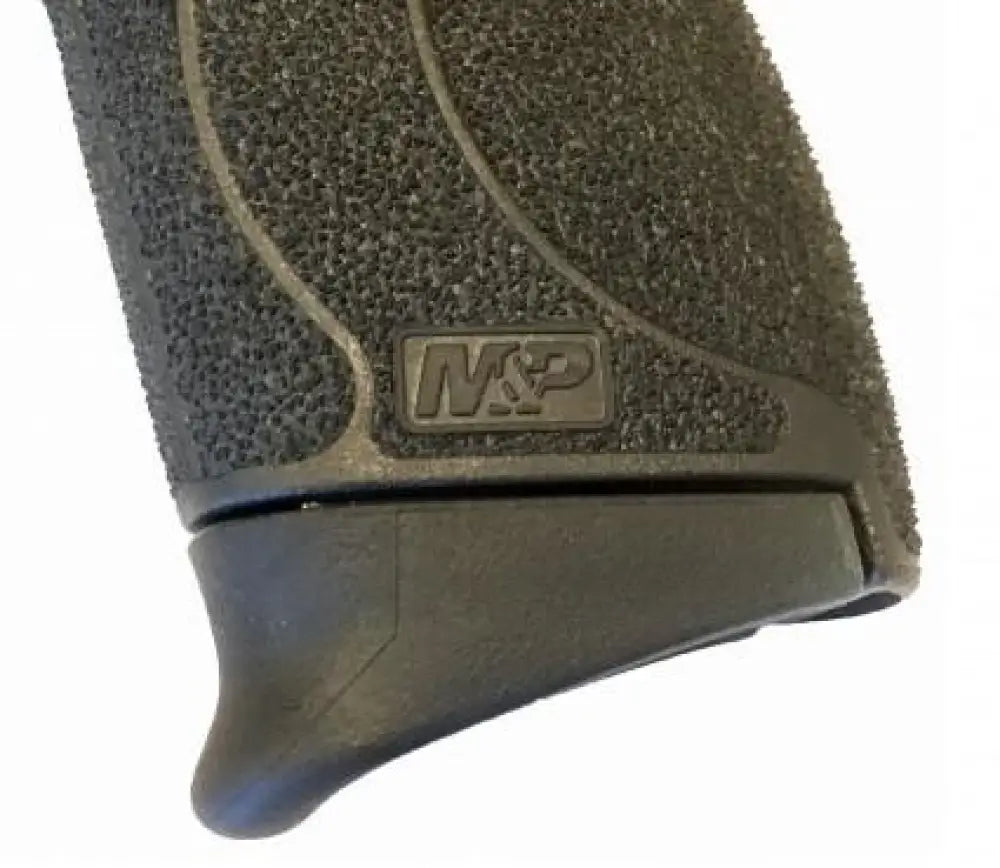 Pearce Grip Magazine Extensions Extension for S&w M&p Shield 45 Acp Buy at Faith and Freedom Outdoors