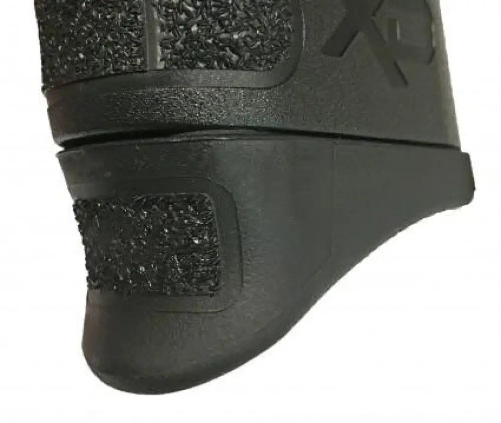 Pearce Grip Magazine Extensions Pearce Grip Extension Pg M2.45 Springfield Armory Xd Mod 2.45 Series Buy at Faith