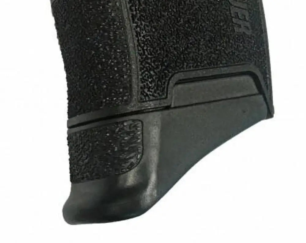 Pearce Grip Magazine Extensions Pearce Grip Extension Sig P365 Buy at Faith and Freedom Outdoors