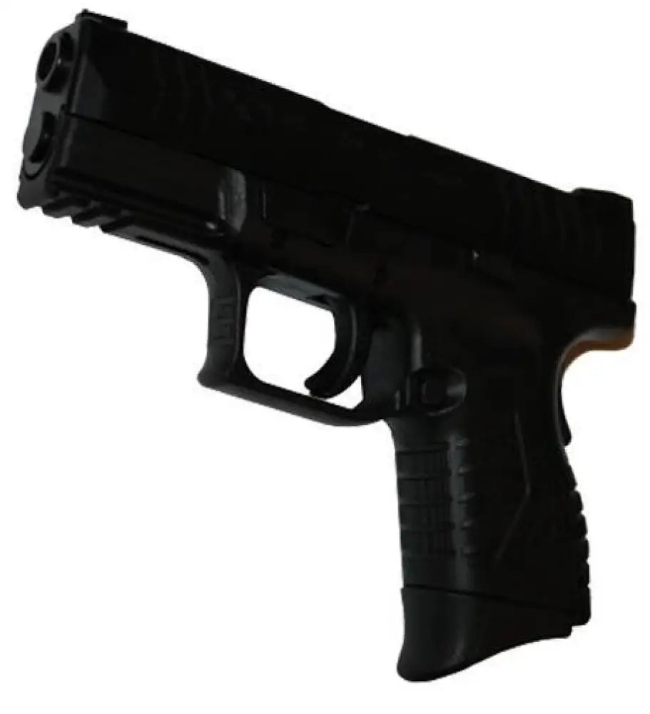 Pearce Grip Magazine Extensions Extension Springfield Armory Xdm Compact Series Fits 9mm 40sw Only Buy at Faith