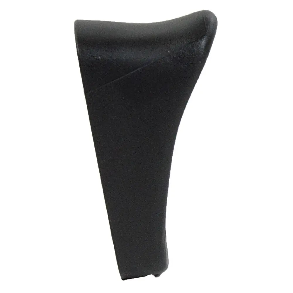 Pearce Grip Magazine Extensions Extension Taurus Tcp.380 Buy at Faith and Freedom Outdoors