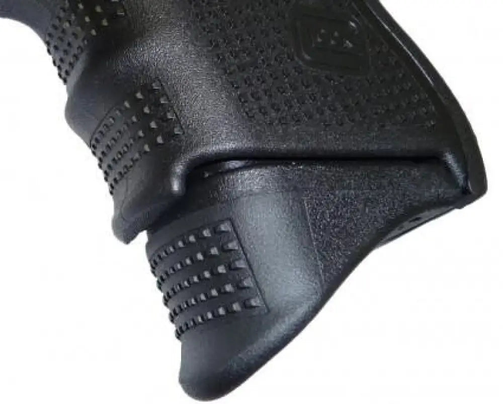 Pearce Grip Magazine Extensions for Glock Gen 4 Models 26/27/33 Buy at Faith and Freedom Outdoors