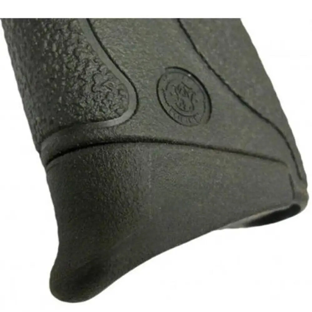 Pearce Grip Magazine Extensions M&p Shield 9/40 Buy at Faith and Freedom Outdoors
