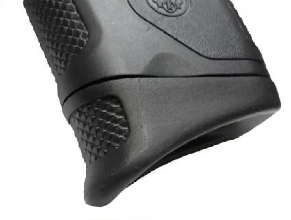 Pearce Grip Magazine Extensions Mag Extension for Beretta Nano Buy at Faith and Freedom Outdoors