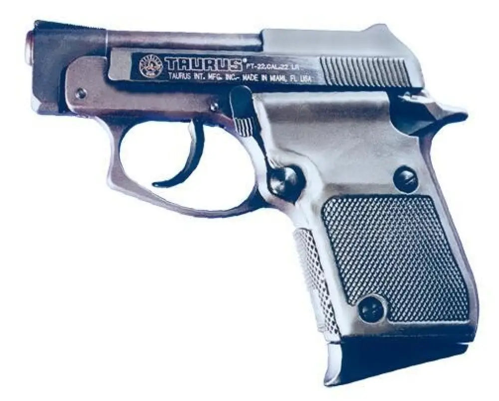 Pearce Grip Magazine Extensions Rubber Wrap-around Taurus Pt-22 Buy at Faith and Freedom Outdoors