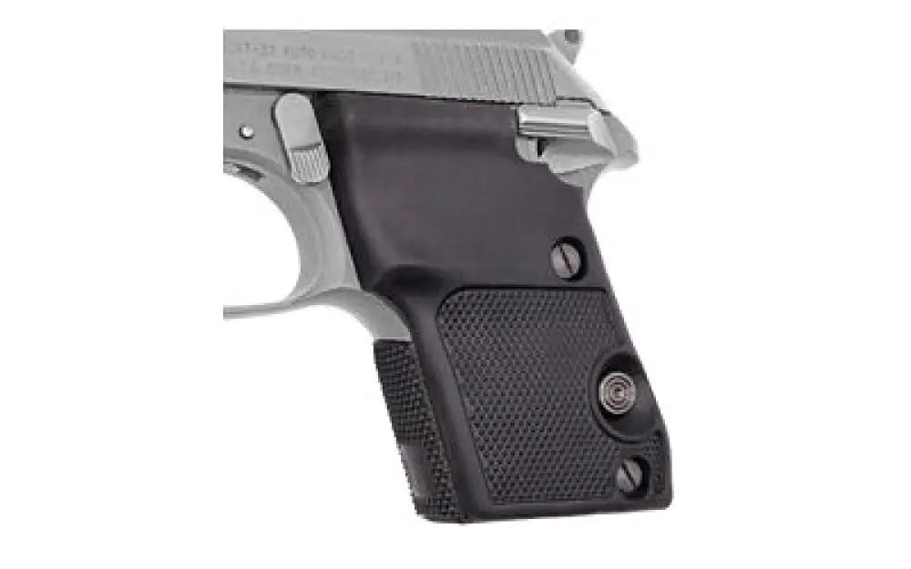 Pearce Grip Wrparnd Ber Bob/tomcat Buy at Faith and Freedom Outdoors - Grips - Rubber