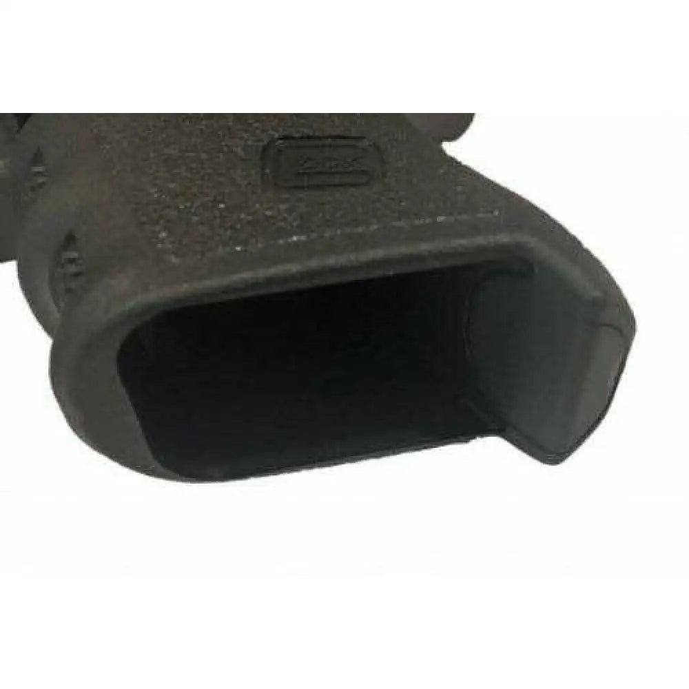 Pearce Pgg5bp Grip Enhancer for Glock G5 Mid/full Size