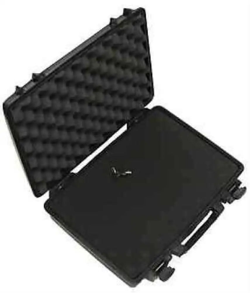 Pelican Laptop Case Black - 1470 1470-000-110