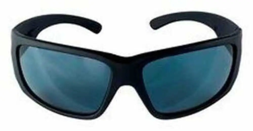 Peltor Safety Eyewear Vdc Pol/black - 90214h1-vdc