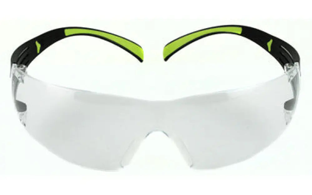 Peltor Securefit 400 Eye Prot Clear Buy at Faith and Freedom Outdoors - Eye Protection - Anti-fog Glasses