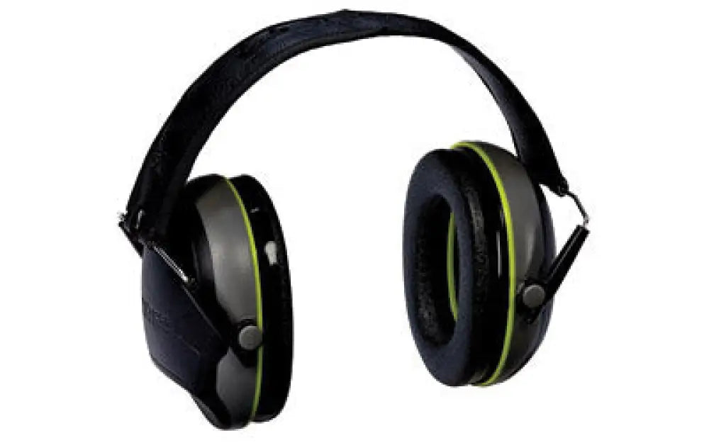 Peltor Shotgunner Ii Lo-pro Nrr 24 Buy at Faith and Freedom Outdoors - Ear Protection - Earmuff