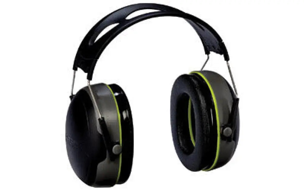 Peltor Sport Bull’s Eye Nrr 27 Buy at Faith and Freedom Outdoors - Ear Protection - Earmuff