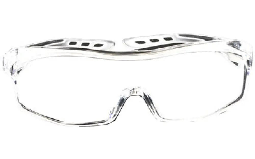 Peltor Sport Over-the-glass Eyewear Buy at Faith and Freedom Outdoors - Eye Protection - Glasses