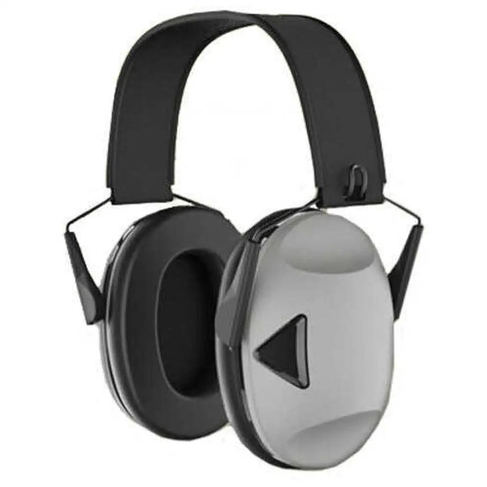 Peltor Sport Rangeguard Md: Rg-oth-4