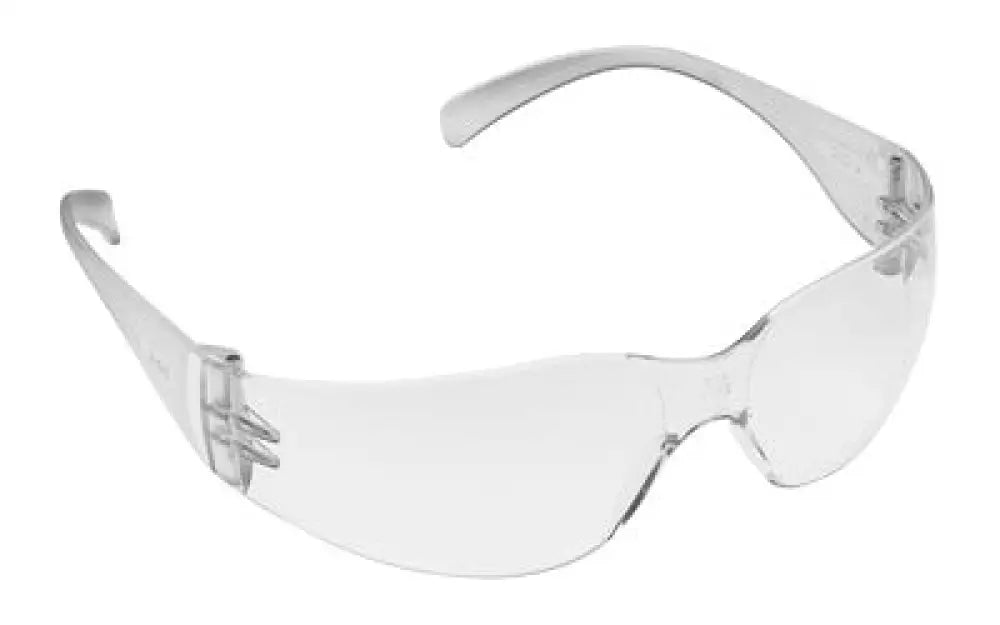 Peltor Virtua Protective Glasses Clr Buy at Faith and Freedom Outdoors - Eye Protection - Glasses