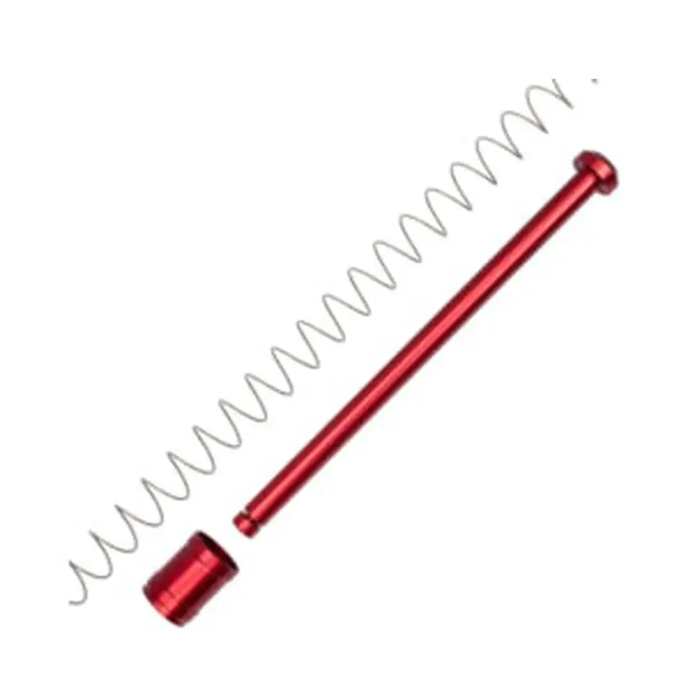 Personal Security Products Magazine Tubes Spring Kit for 12 Ga. Beretta Buy at Faith and Freedom Outdoors