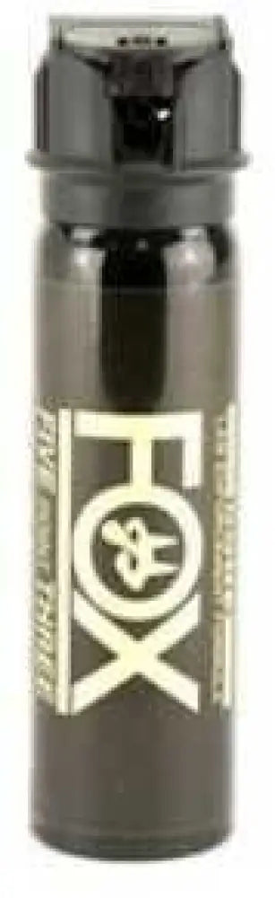 Personal Security Products Psp Pepper Spray Pspi 32ftmdb Le Oz Cone Fog