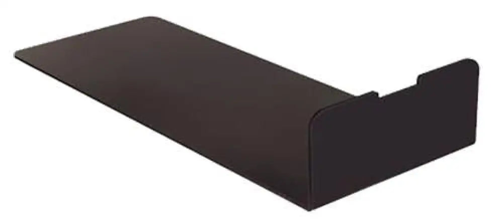 Personal Security Products Shooting|gun Holsters Holster Mate Bedside Gun Bracket Buy at Faith and Freedom Outdoors