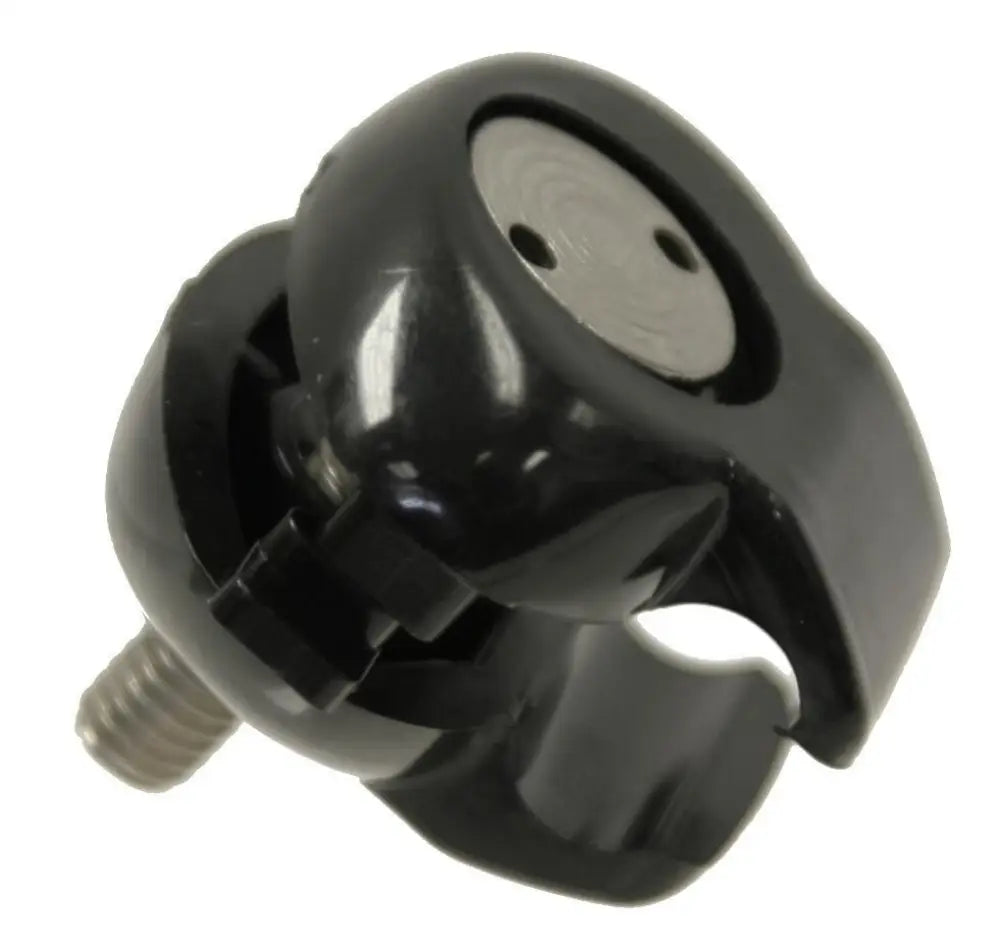 Personal Security Products Shooting|gun Locks Bulls Eye Peace Keeper Keyed Metal Trigger Lock Buy at Faith and Freedom
