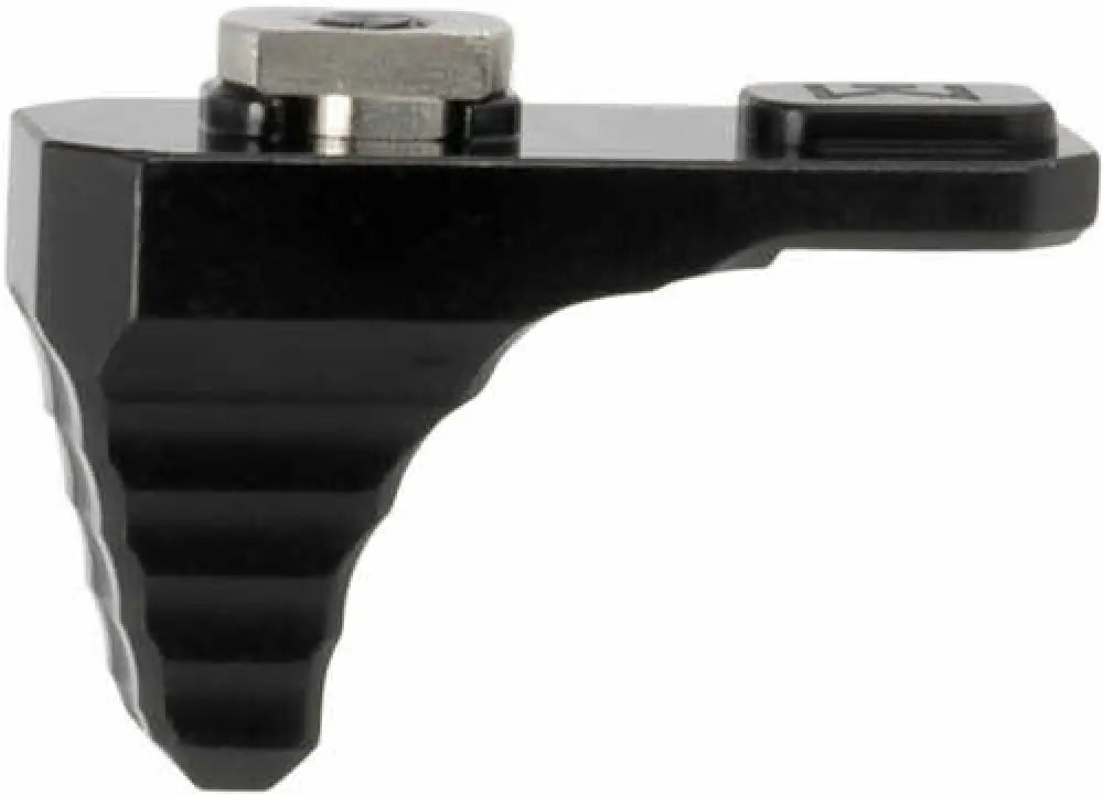 Phase 5 Ms-mlok-black Micro Stop Mlok - Msmlokblk
