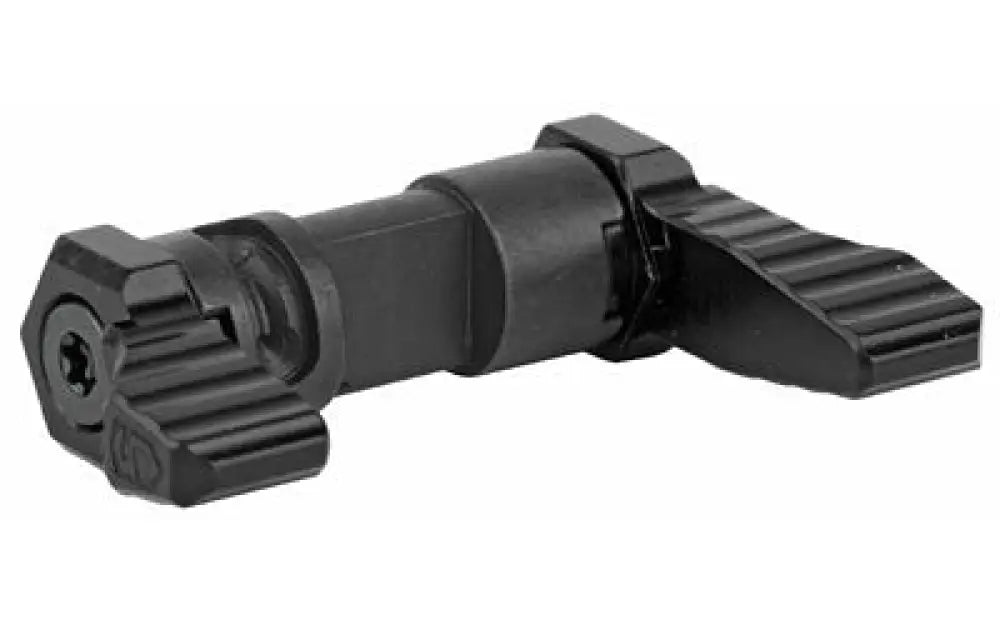 Phase5 Ambi Safety Selector Blk Buy at Faith and Freedom Outdoors - Long Gun Parts - Safety Selector
