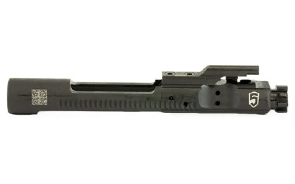 Phase5 Bolt Carrier Group Ar15 Blk Buy at Faith and Freedom Outdoors - Bolts & Bolt Carrier Groups - Group
