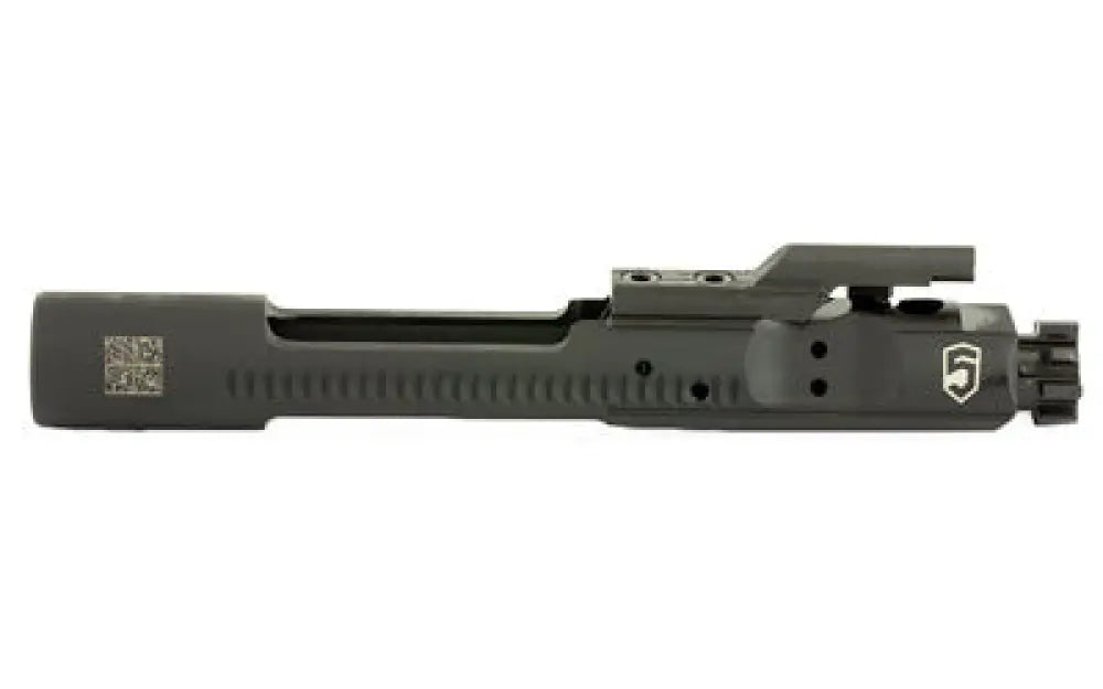 Phase5 Bolt Carrier Group M16 Blk Buy at Faith and Freedom Outdoors - Bolts & Bolt Carrier Groups - Group