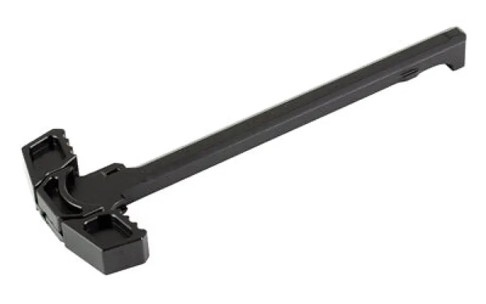 Phase5 Dual Latch Chrg Hndl Ar15 Blk Buy at Faith and Freedom Outdoors - Long Gun Parts