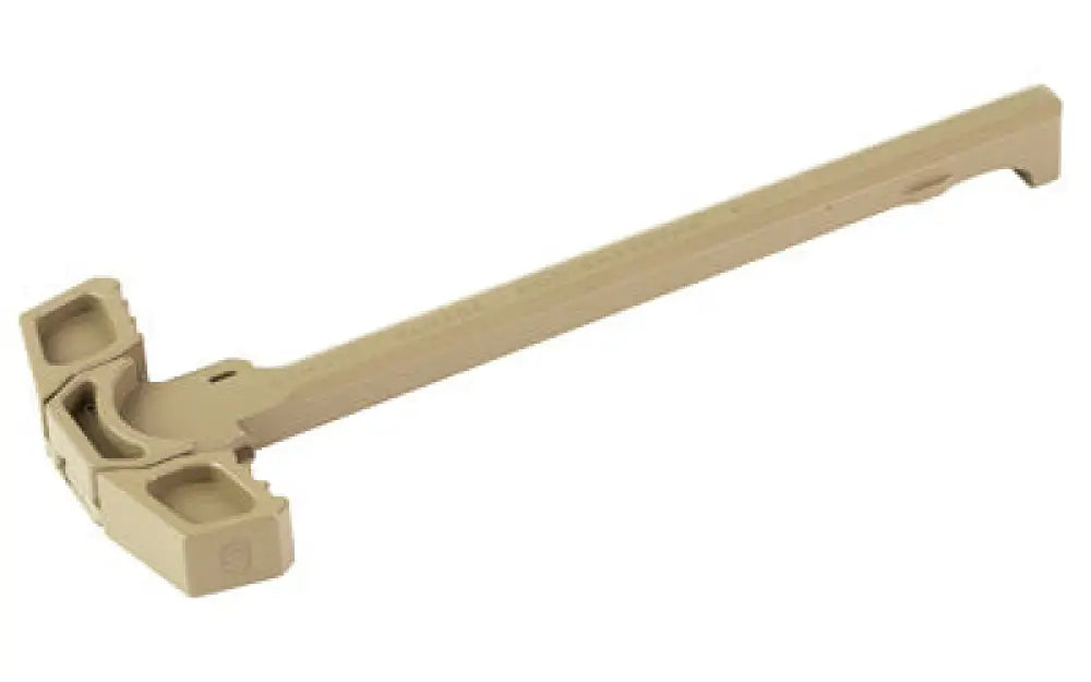 Phase5 Dual Latch Chrg Hndl Ar15 Fde Buy at Faith and Freedom Outdoors - Long Gun Parts