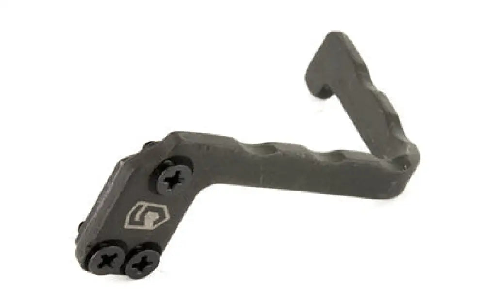 Phase5 Extended Bolt Release V1 Buy at Faith and Freedom Outdoors - Long Gun Parts - Bolt Release