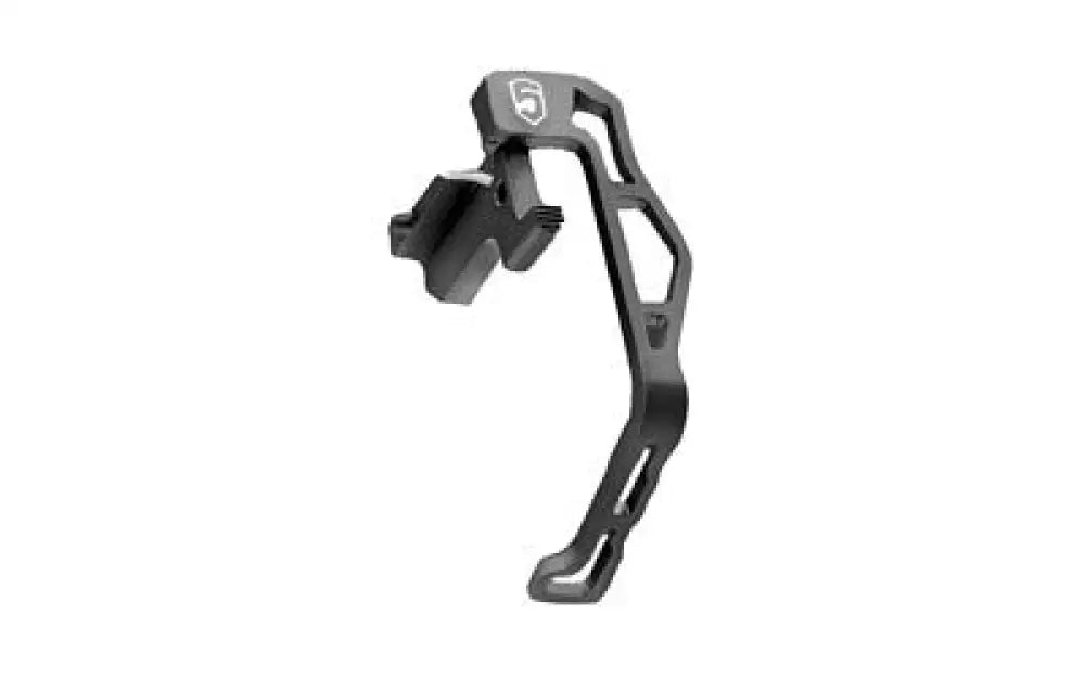 Phase5 Extended Bolt Release V2 308 Buy at Faith and Freedom Outdoors - Long Gun Parts - Bolt Release