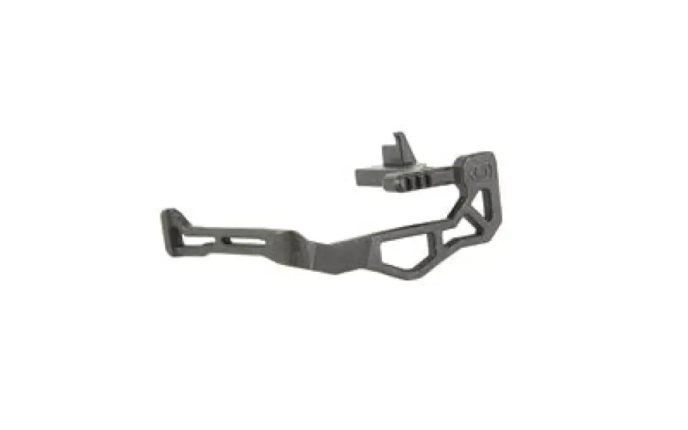 Phase5 Extended Bolt Release V3 Buy at Faith and Freedom Outdoors - Long Gun Parts - Bolt Release