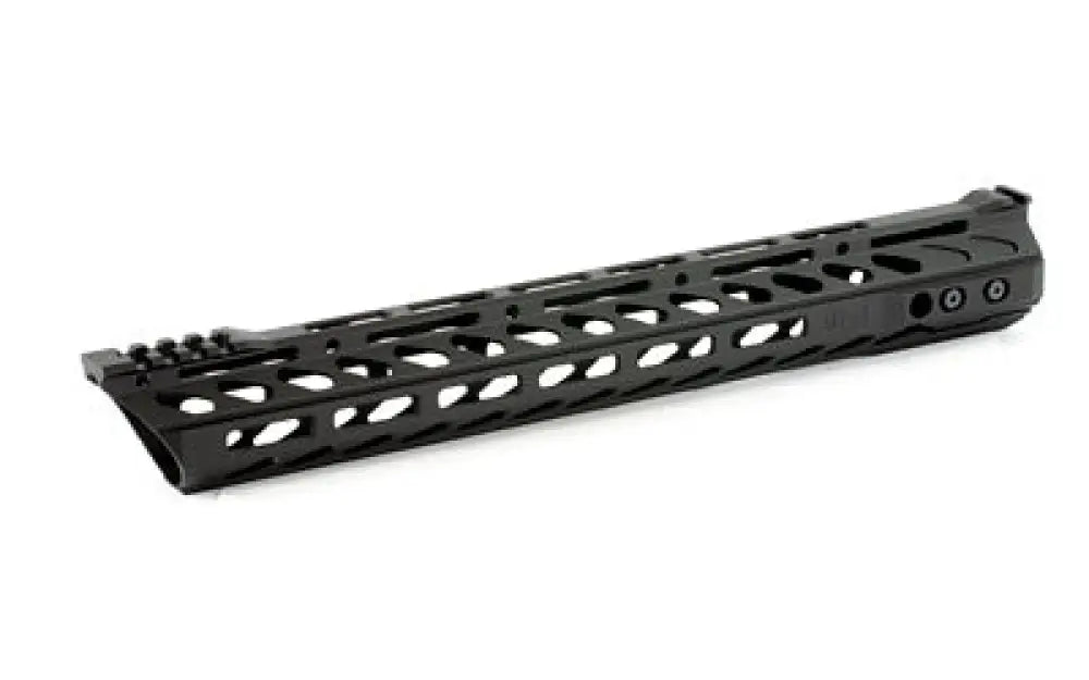 Phase5 Lpsn15 Mlok Ff Quad Rail 15’’ Buy at Faith and Freedom Outdoors - Handguards & Forends - Rail