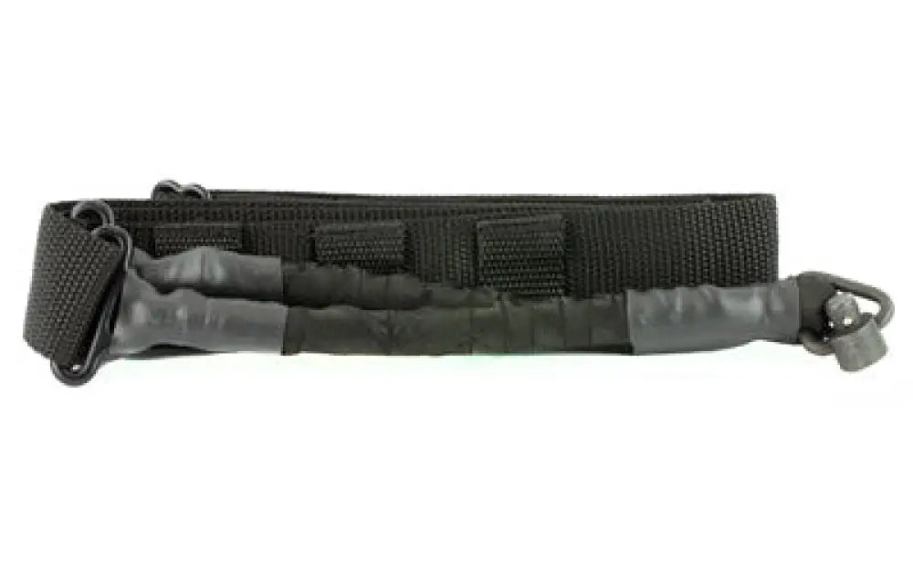 Phase5 Qd Single Point Bungee Safariland Ing Buy at Faith and Freedom Outdoors - Slings - Sling