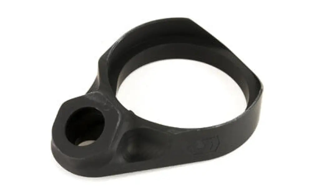 Phase5 Sloped Qd End Plate Blk Buy at Faith and Freedom Outdoors - Long Gun Parts - End Plate