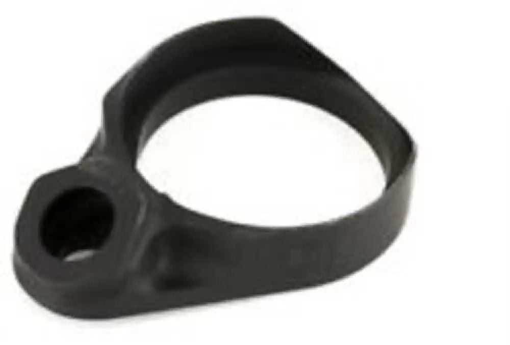 Phase5 Sqd-ep Sloped Qd End Plate - Sqdep