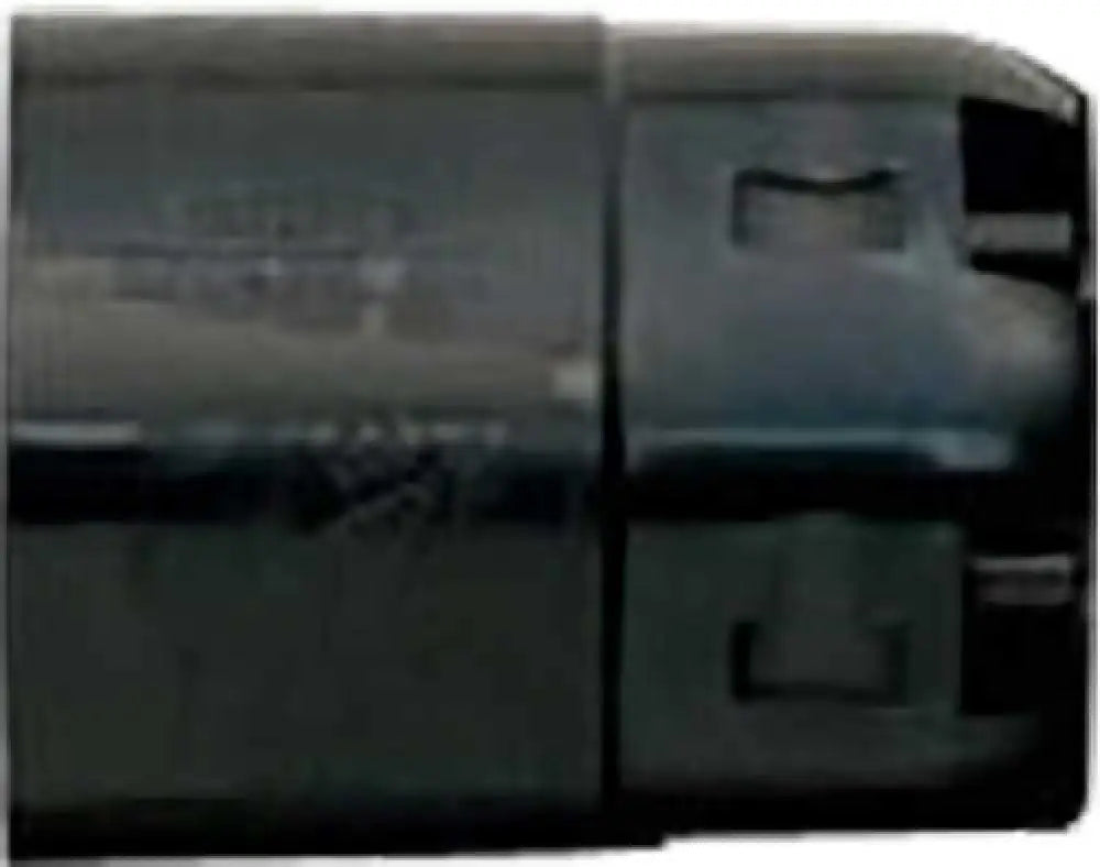 Pietta Paf6012 Cylinder.44 Cal 1851 Navy 1860 Black Engraved Steel Revolver