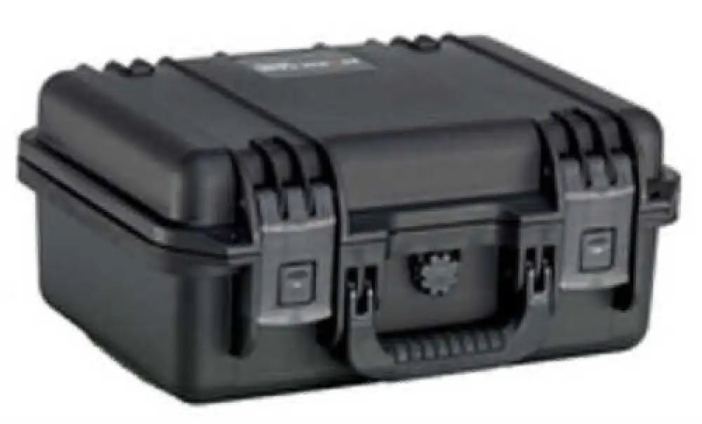 Pl/storm Im2100bk X0001 1-pstl Black - 2100